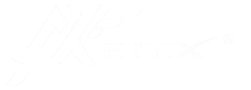 ajetex