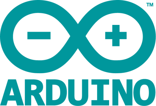 Arduino