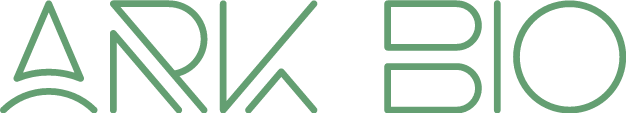 Ark Bio Logo