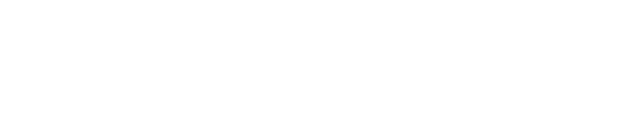 Ark Dev Solutions Logo