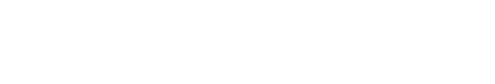 Ark Dev System Logo