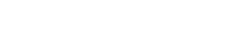 Ark Secure Logo