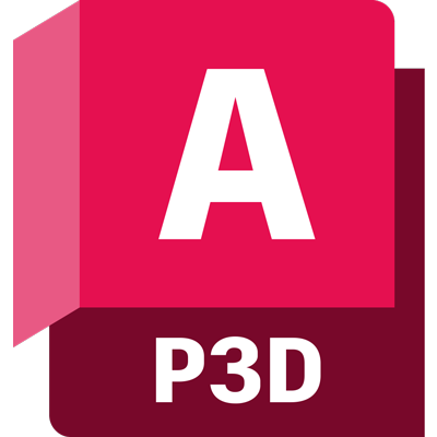 AutoCAD