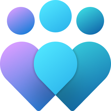 Logo Insider
