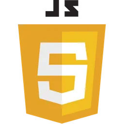 JavaScript