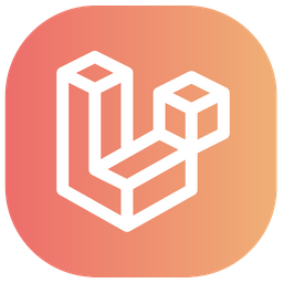 Laravel