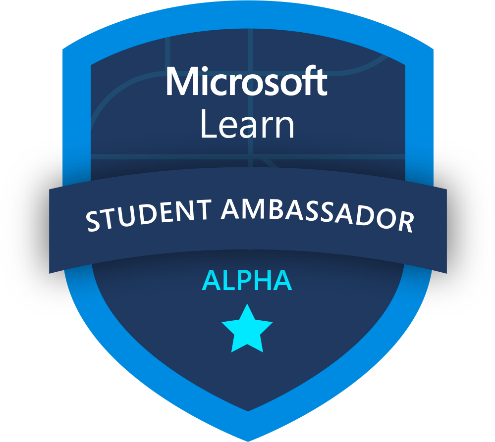 Microsoft Learn