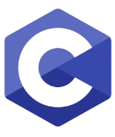 Lenguaje C