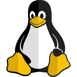 Linux