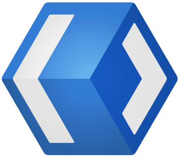WinUI 3