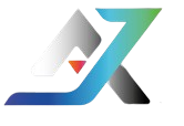 Ajetex