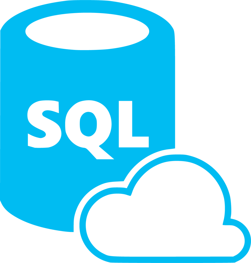 SQL Server