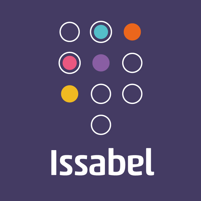 PBX Isabel