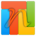 NTLite